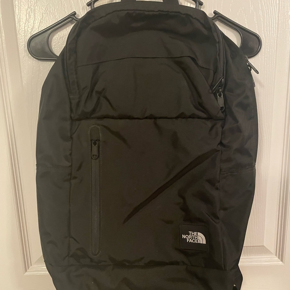 The North Face Backpack